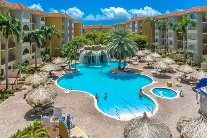 1646840149133_0.9814896807962419-1